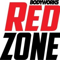 Bodyworks Red Zone image 2